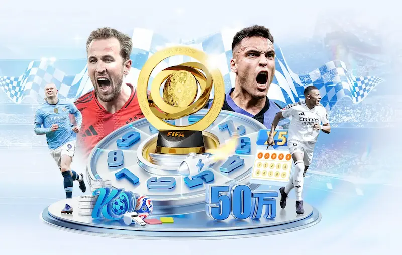 祝小迈克尔波特28岁生日快乐愿你未来更加辉煌灿烂